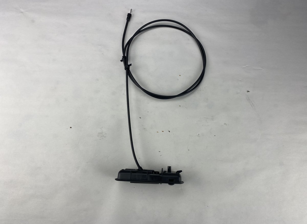 Volkswagen Passat (B7) Seats, other VW PASSAT B7 / ALLTRACK (2010-2015) Seats, othe...