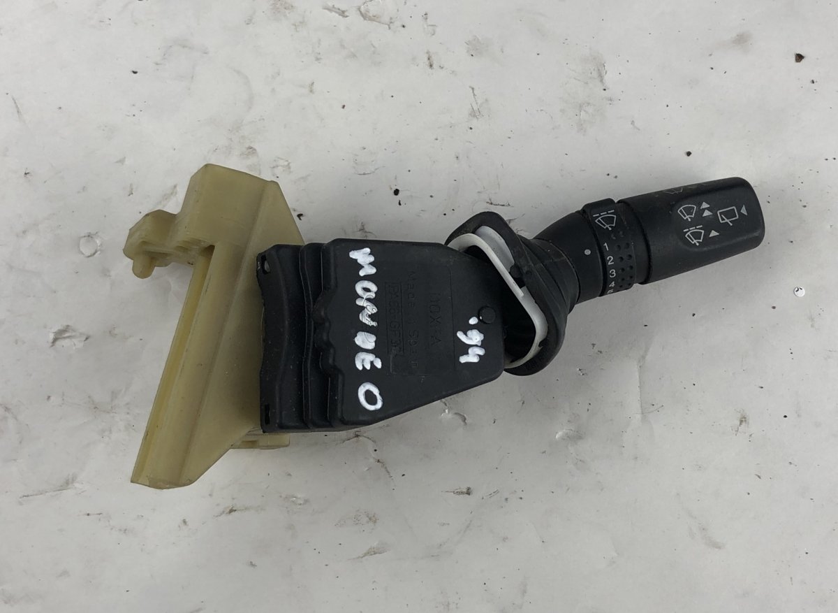 Ford Mondeo Indicator switch FORD MONDEO Mk II (1996-2000) Indicator switch ...
