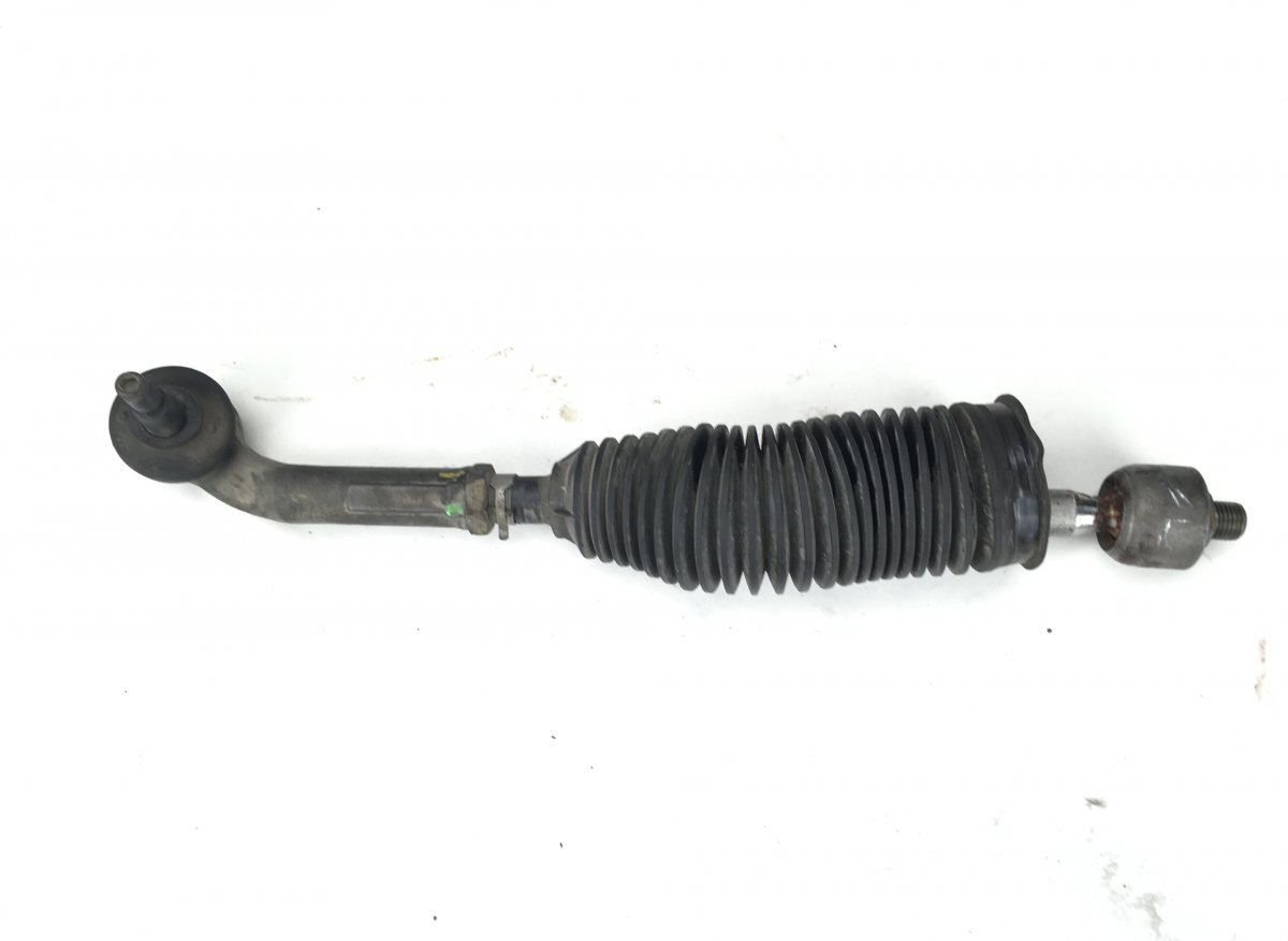 Ford Kuga Tie Rod Inner FORD KUGA II (DM2, TF) (2012-2019) Tie Rod Inne...