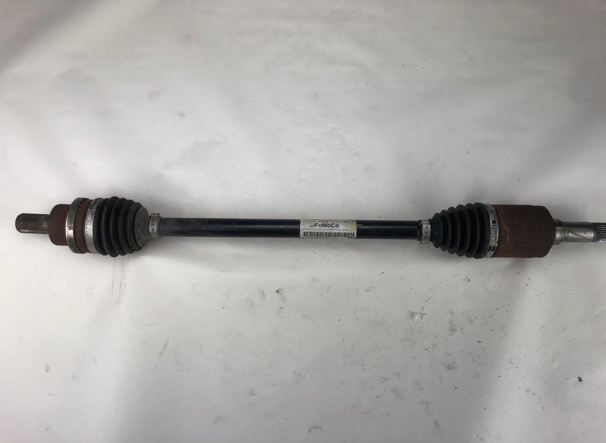 Ford Kuga Drive Shaft Rear Right FORD KUGA I (TE) (2008-2013) Drive Shaft Rear R...