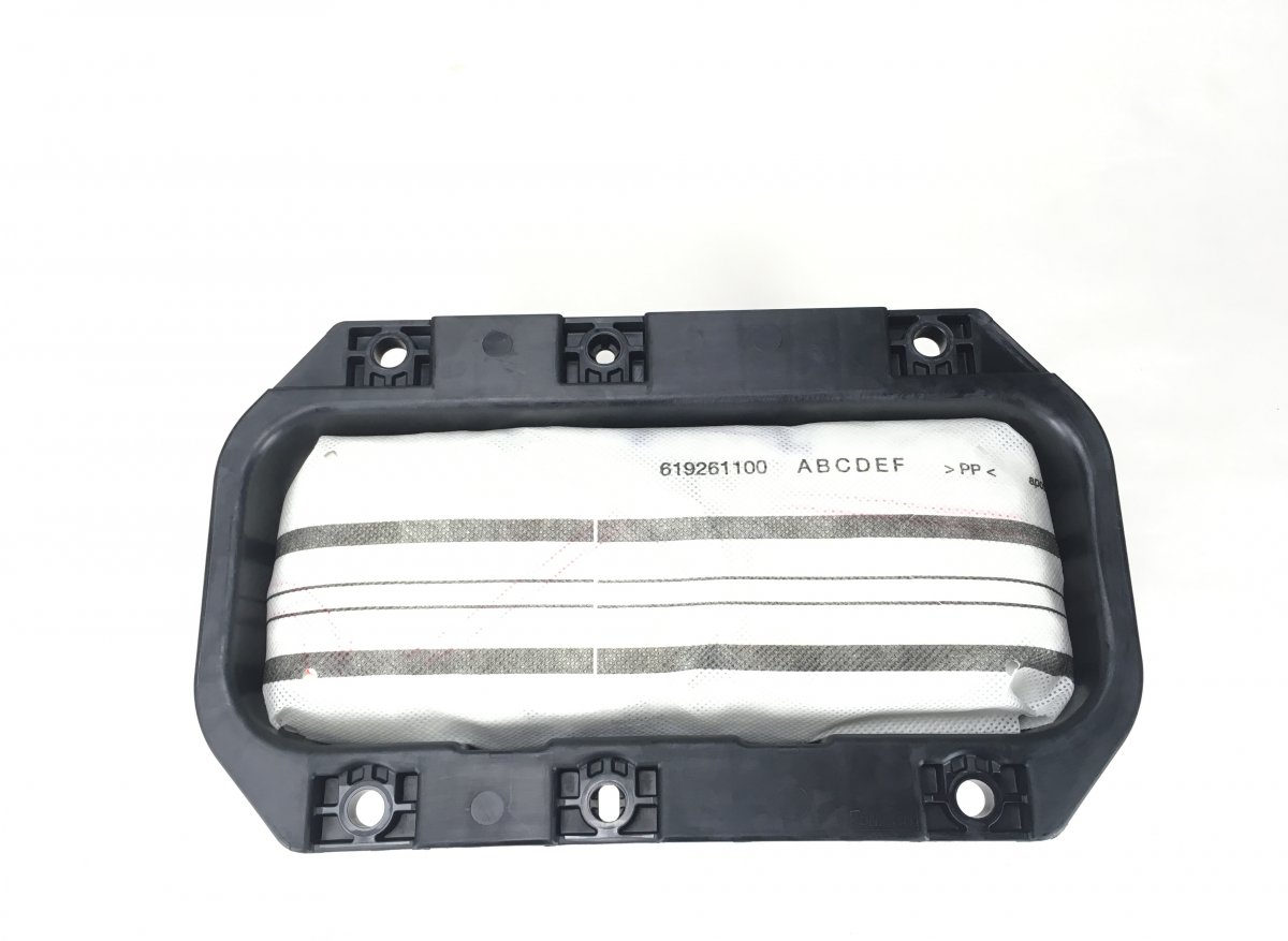 Ford Kuga passenger airbag FORD KUGA II (DM2, TF) (2012-2019) Passenger Ai...