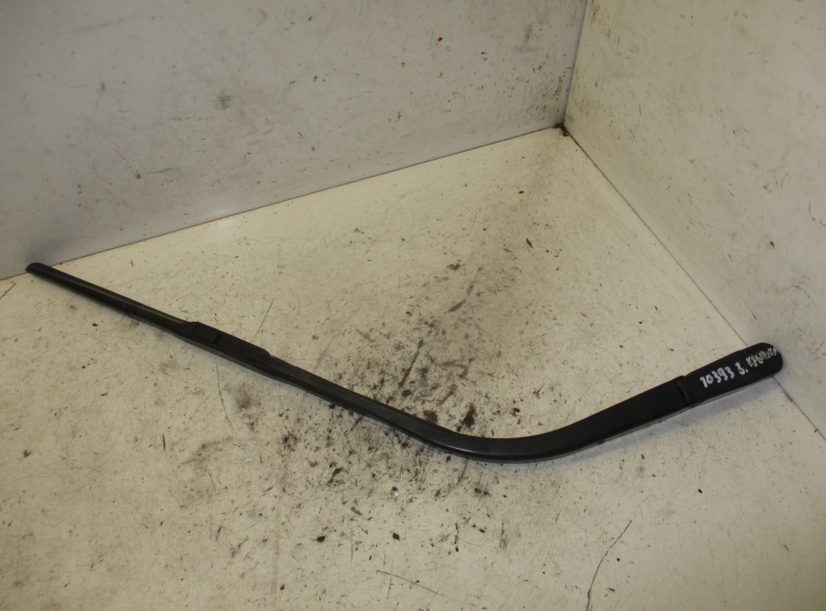 Mazda 6 (GH) Rear window wiper arm MAZDA 6 (GH) (2007-2012) Rear Window Wiper Arm ...