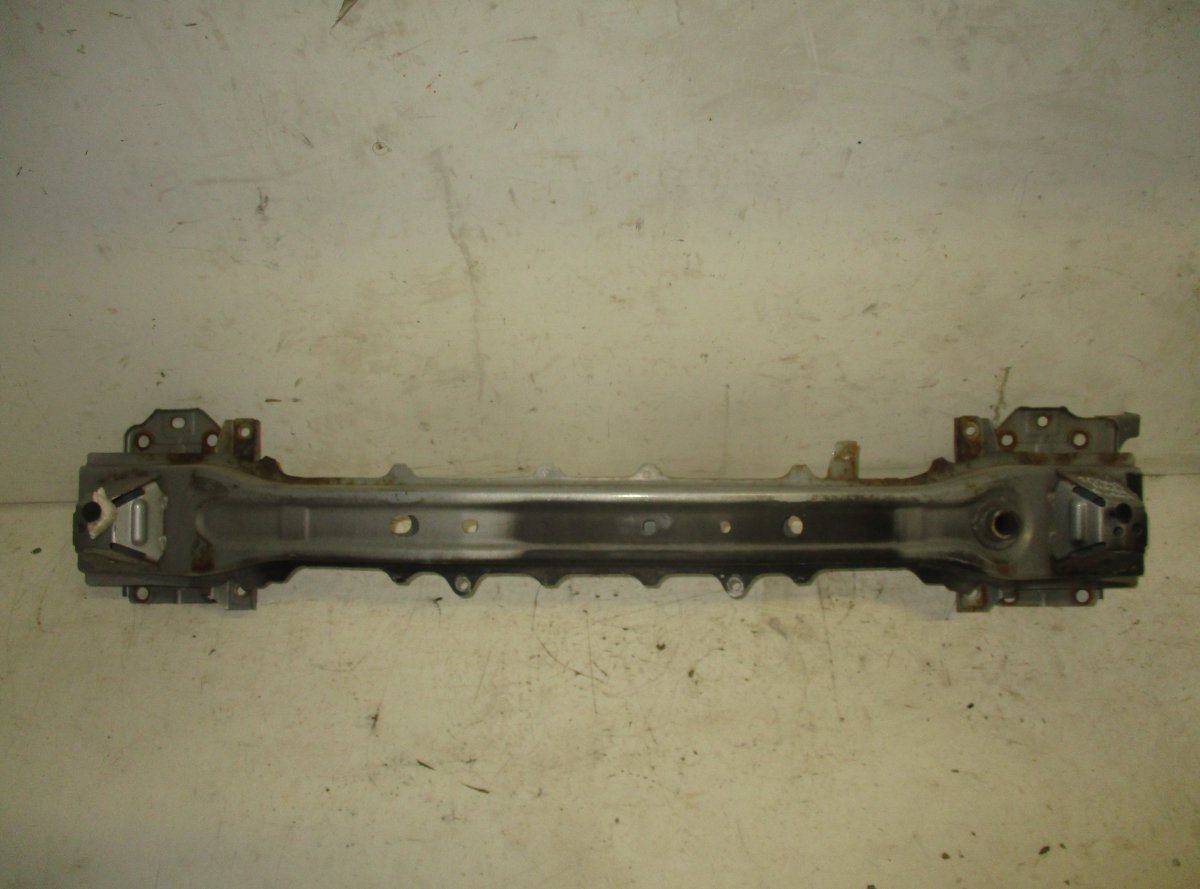Mazda 6 (GH) front bumper beam MAZDA 6 (GH) (2007-2012) Front Bumper Beam

Gen...