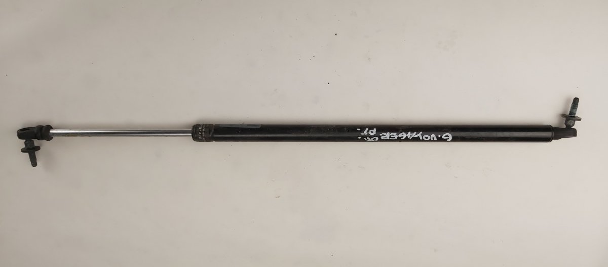 Chrysler Voyager / Town & Country Right bootlid / tailgate strut Right bootlid / tailgate strut — CHRYSLER VOYAG...