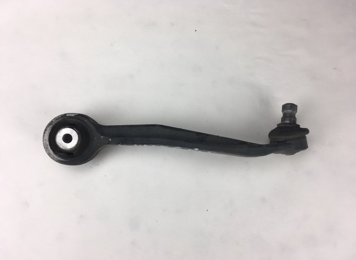 Audi A4 (B8) Front axle Track Control Arm upper right AUDI A4 / A4 ALLROAD (B8) (2007-2015) Front axl...