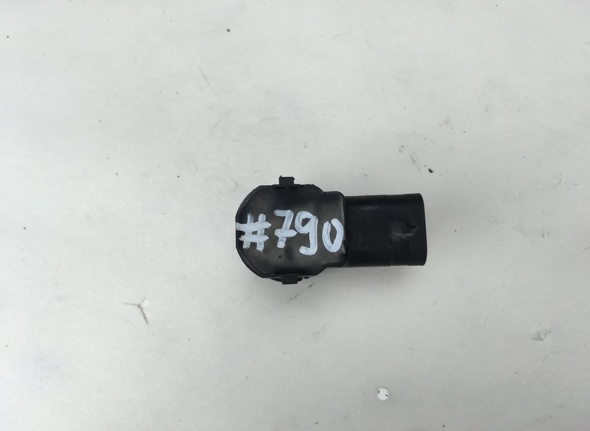 Ford Kuga Parking sensor rear FORD KUGA II (DM2, TF) (2012-2019) Parking sens...