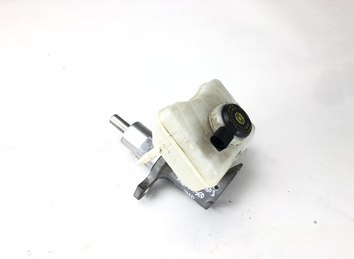 Audi A6 (C7) jarrupääsylinteri AUDI A6 / A6 ALLROAD (C7, 4G) (2010-2018) Brake...