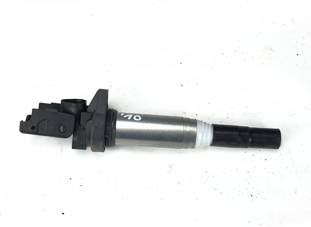 BMW 1 (E81 / E82 / E87 / E88) uždegimo ritė