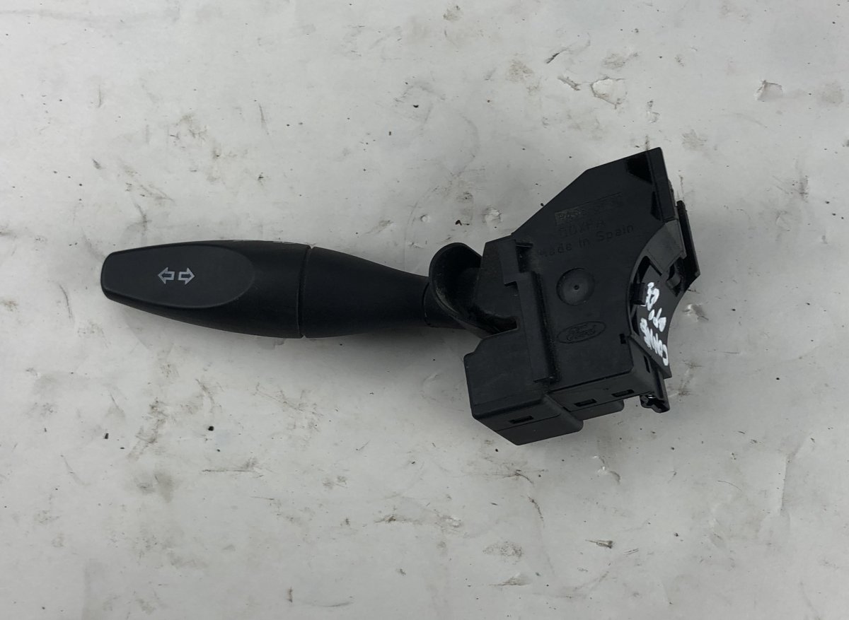 Ford Transit Connect / Tourneo Connect Indicator switch FORD TRANSIT / TOURNEO CONNECT I (2002-2013) In...
