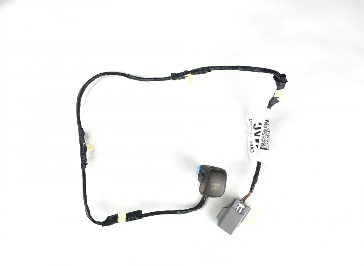 Ford Kuga Outside temperature sensor FORD KUGA II (DM2, TF) (2012-2019) Outside temp...