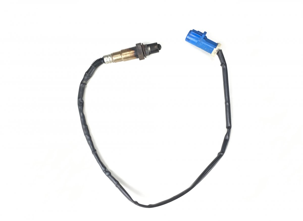 Ford Kuga Lambda Probe FORD KUGA II (DM2, TF) (2012-2019) Lambda Probe...