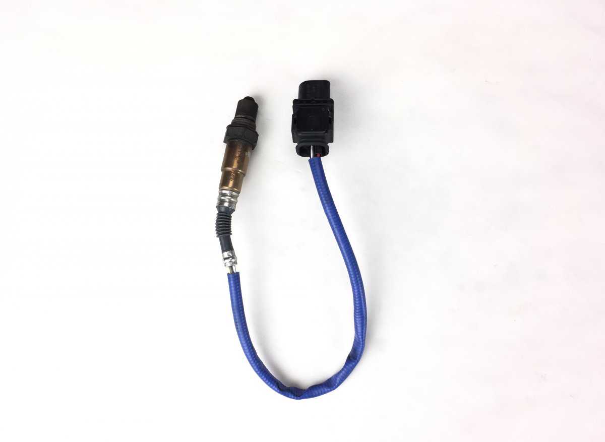 Ford Kuga Lambda Probe FORD KUGA II (DM2, TF) (2012-2019) Lambda Probe...