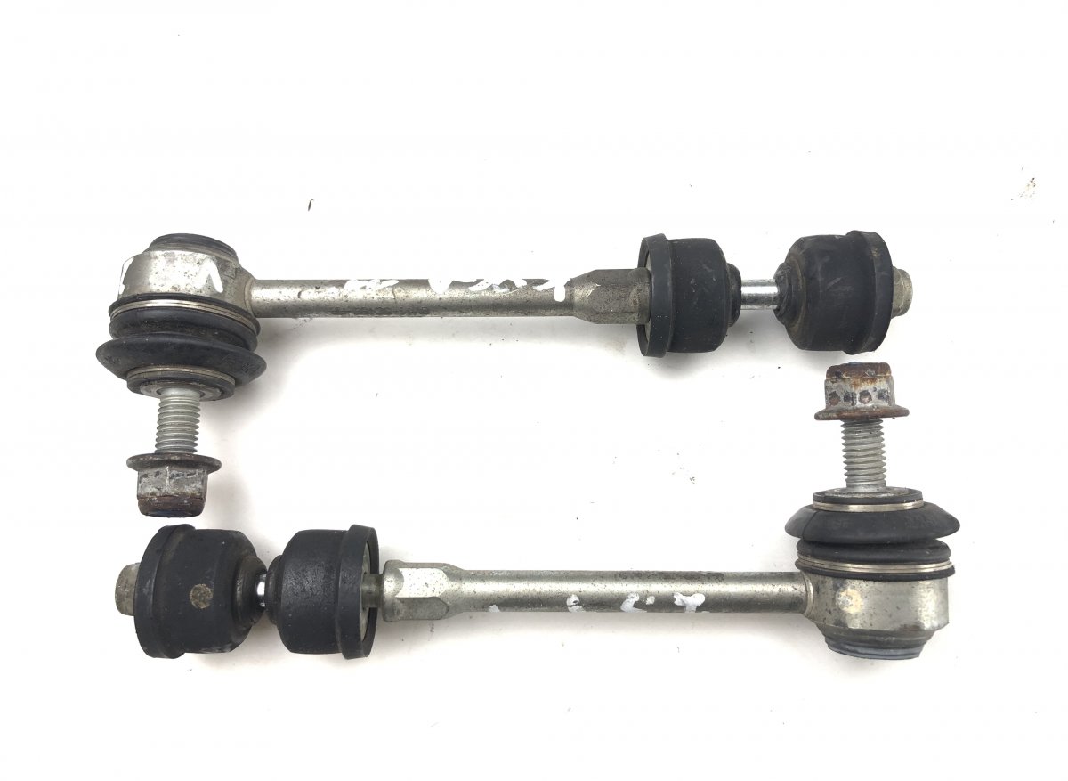 Ford Kuga Stabilizer bar joint rear right FORD KUGA I (TE) (2008-2013) Stabilizer bar joi...