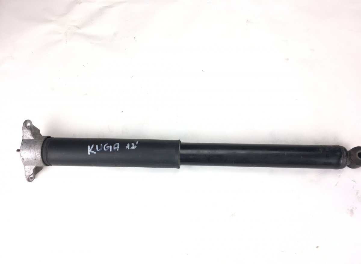 Ford Kuga Shock absorber — rear left Shock absorber — rear left — FORD KUGA II (DM2,...