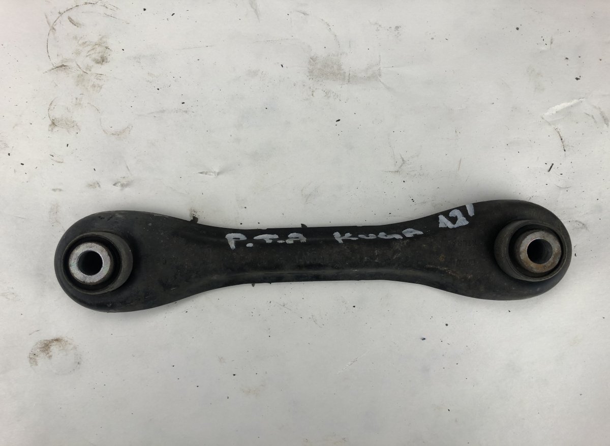 Ford Kuga Rear Axle Track Control Arm Lower Rear right FORD KUGA II (DM2, TF) (2012-2019) Rear Axle Tr...