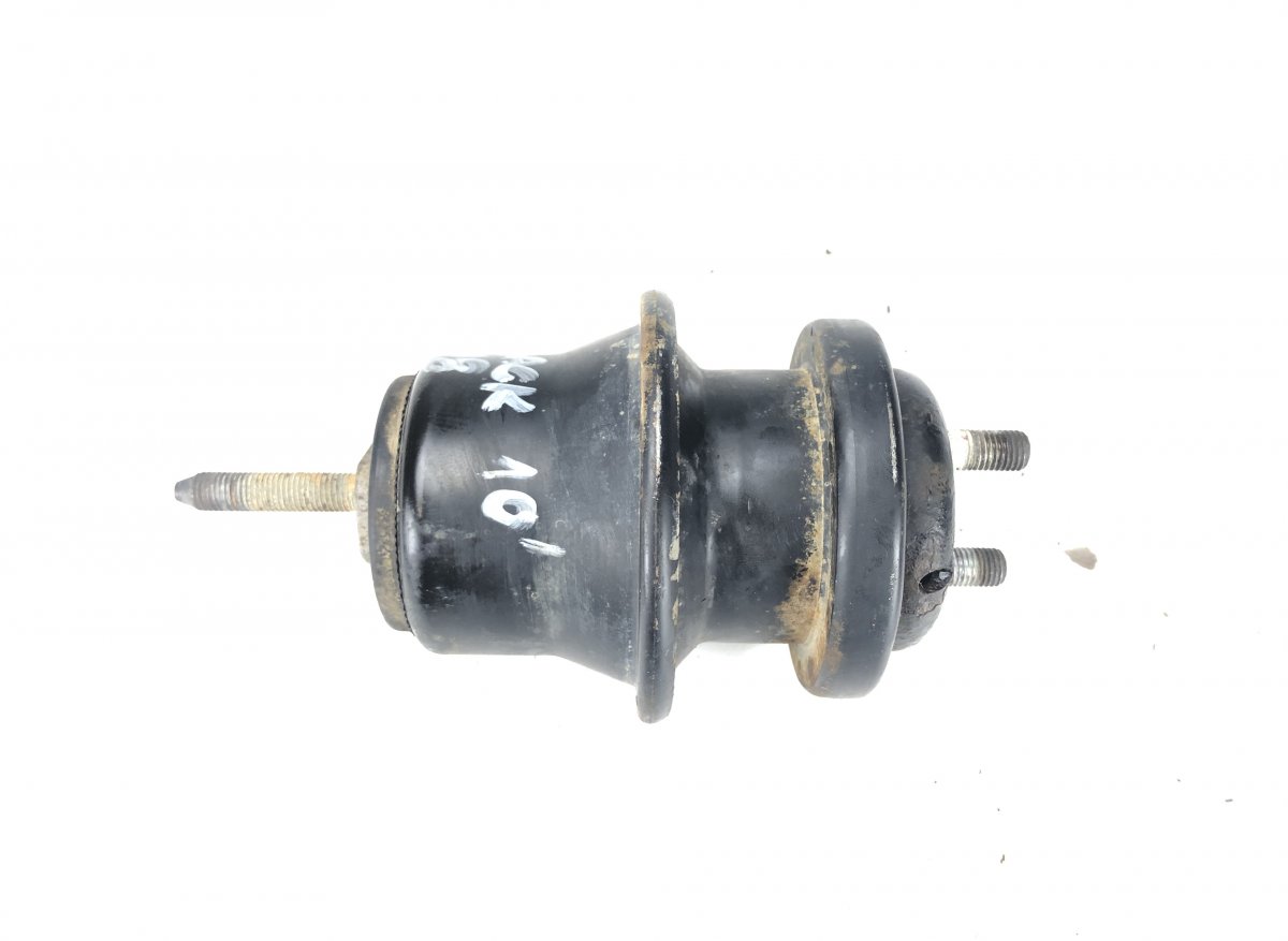 Subaru Legacy Engine Mount Front SUBARU LEGACY V / Outback (2009-2014) Engine Mo...