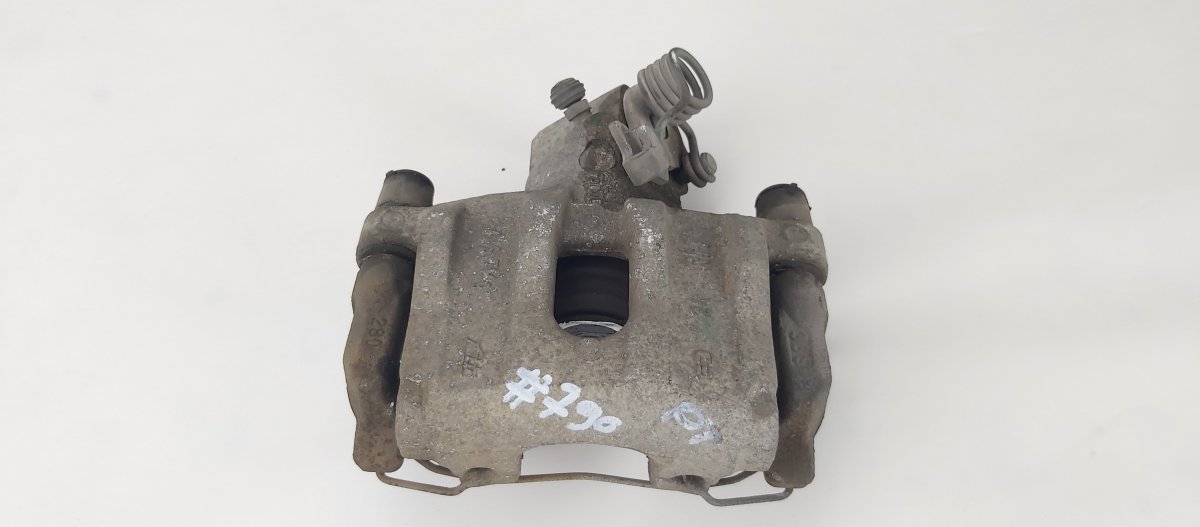 Ford Kuga Brake caliper — rear right Brake caliper — rear right — FORD KUGA II (DM2,...