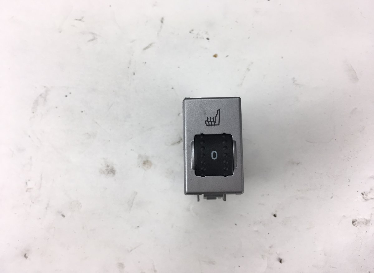 Ford Kuga Seat Heater Switch Front Right FORD KUGA I (TE) (2008-2013) Seat Heater Switch...