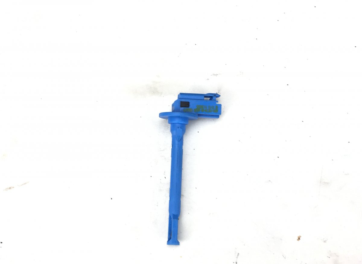 Ford Kuga Cabin temperature sensor FORD KUGA II (DM2, TF) (2012-2019) Cabin temper...