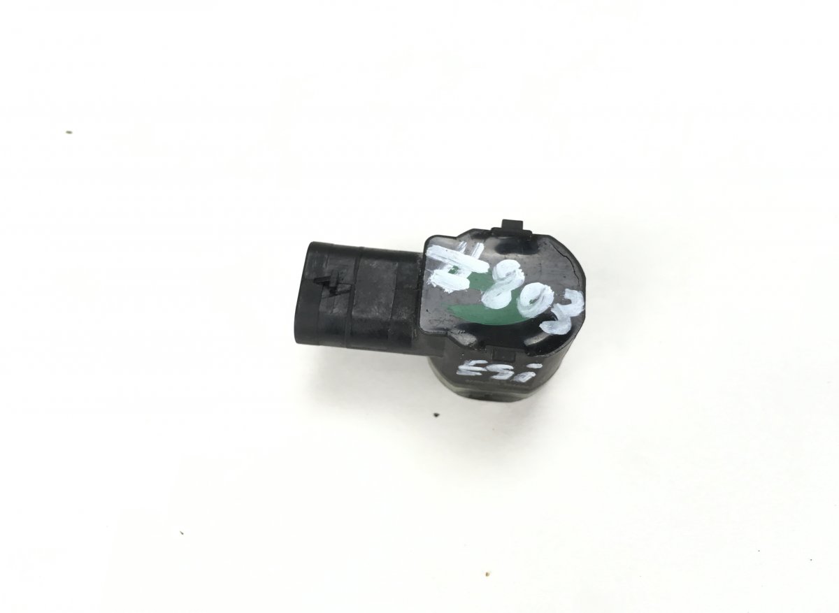 Audi A6 (C7) Parking sensor front AUDI A6 / A6 ALLROAD (C7, 4G) (2010-2018) Parki...