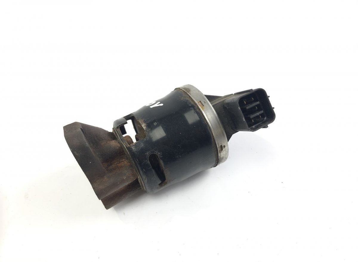 Honda Jazz EGR Valve HONDA JAZZ II (GD) (2002-2008) EGR Valve 18011P...