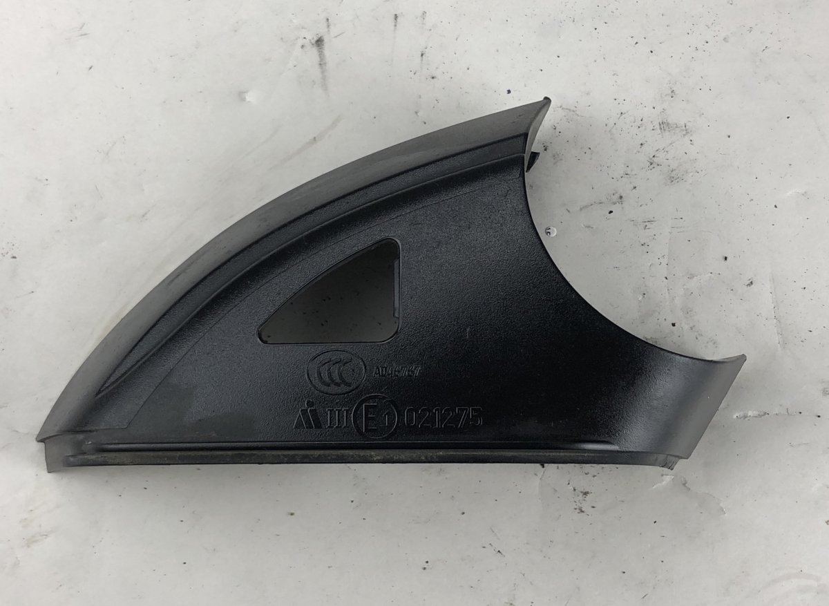 Skoda Octavia зеркало (правое) SKODA OCTAVIA III (5E) (2012-2019) Mirror right...