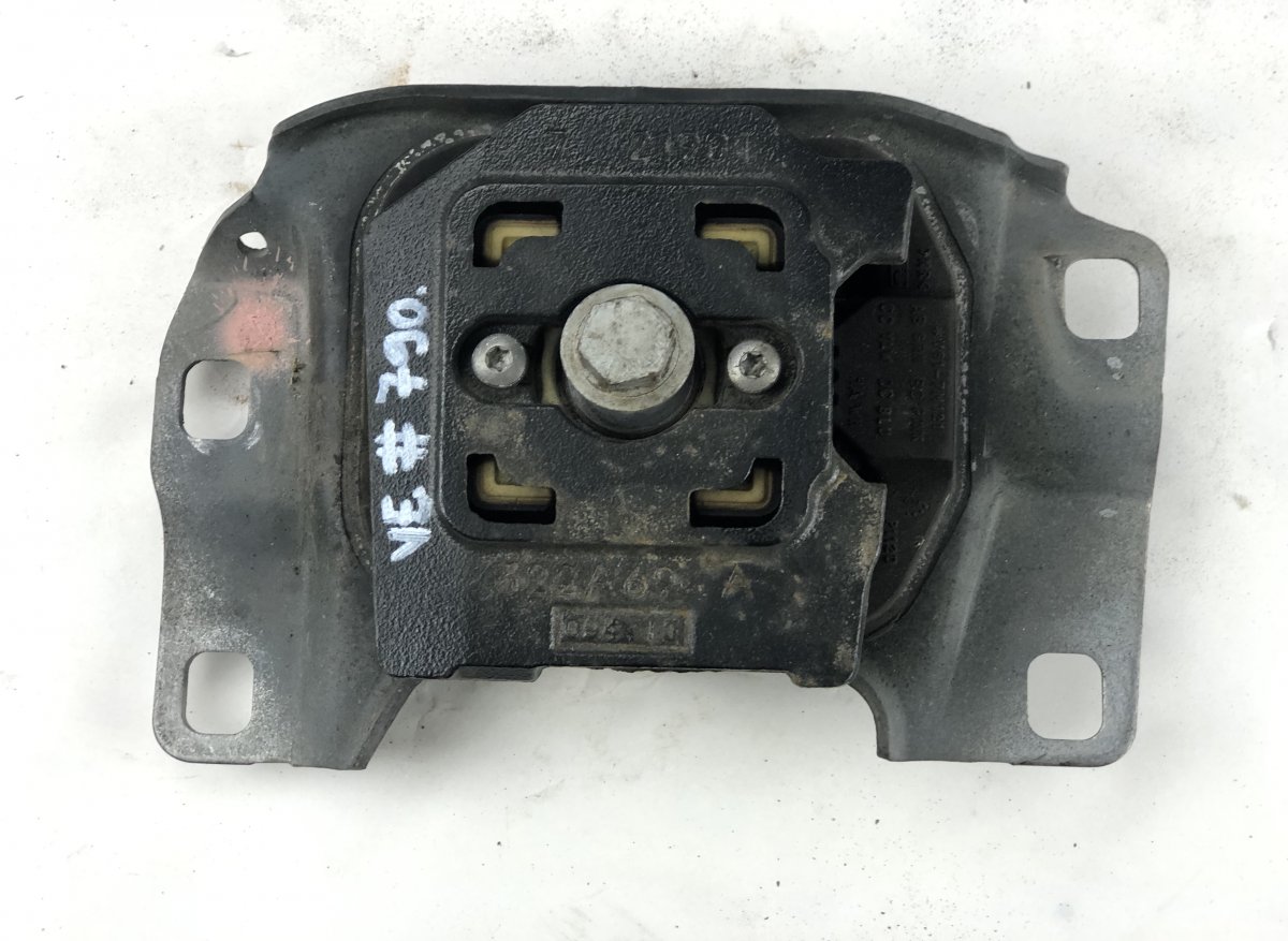 Ford Kuga Gearbox Bracket Left FORD KUGA II (DM2, TF) (2012-2019) Gearbox Brac...