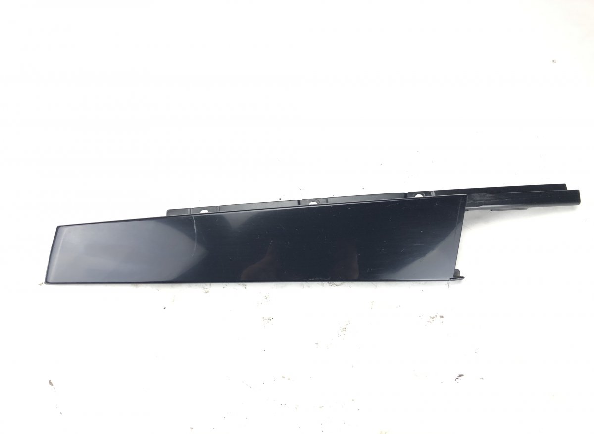 Audi A6 (C7) Door Moulding Front Right AUDI A6 / A6 ALLROAD (C7, 4G) (2010-2018) Door ...