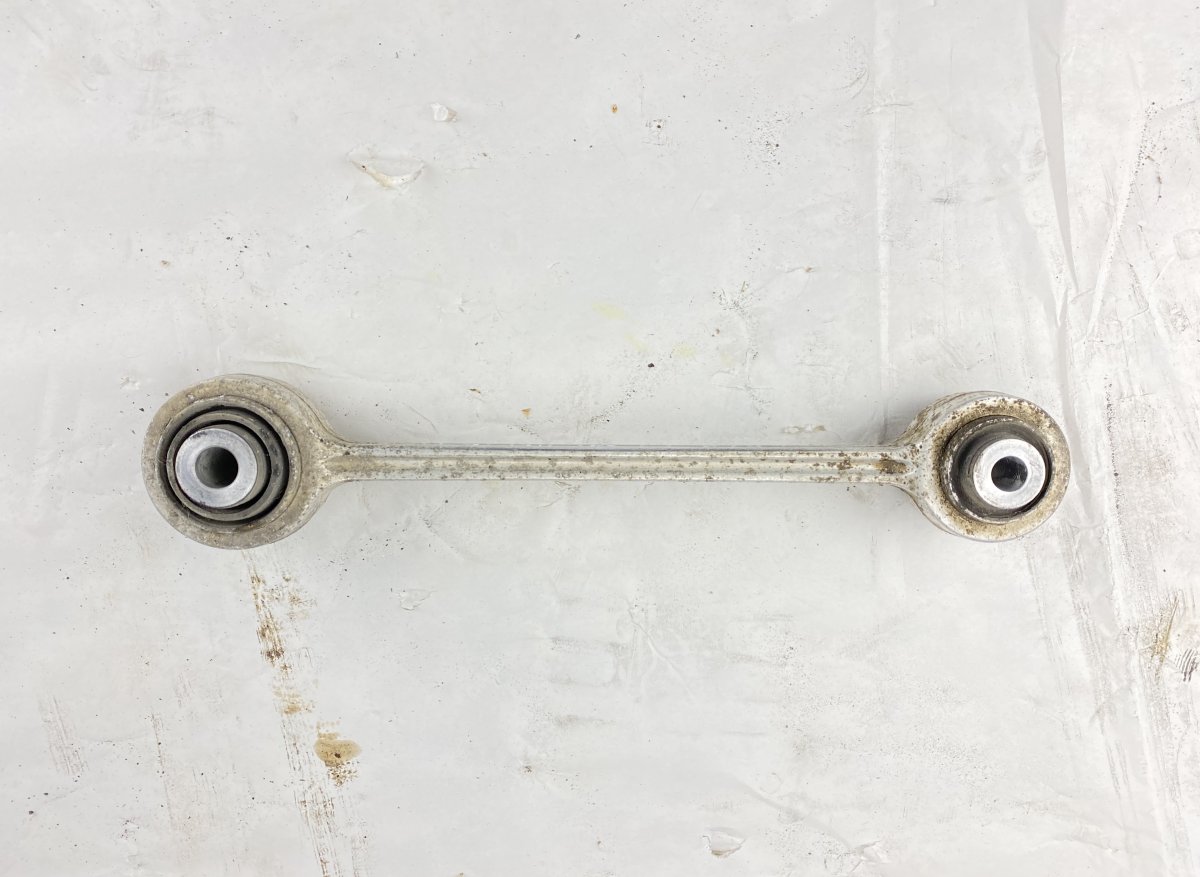 Honda Legend Rear axle Track Control Arm Upper rear right HONDA LEGEND IV (KB) (2004-2012) Rear axle Trac...