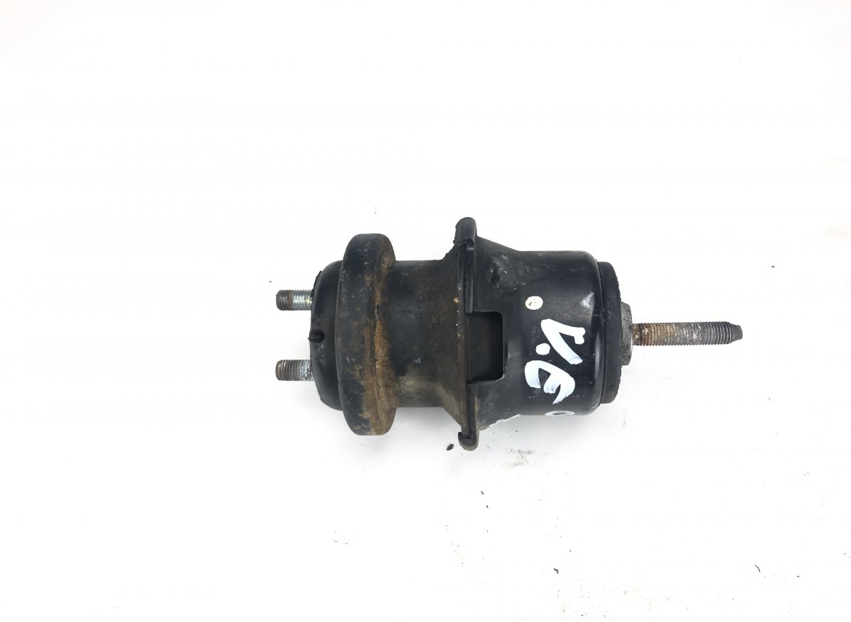 Subaru Legacy Engine Mount Front SUBARU LEGACY V / Outback (2009-2014) Engine Mo...