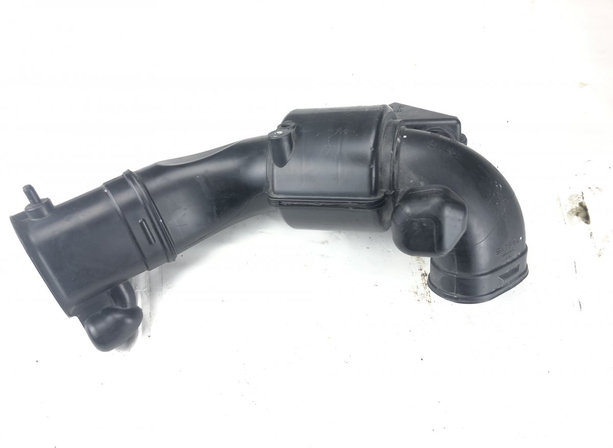 Honda Accord Injection Air Hose HONDA ACCORD VIII (CP, CU) (2007-2015) Injectio...