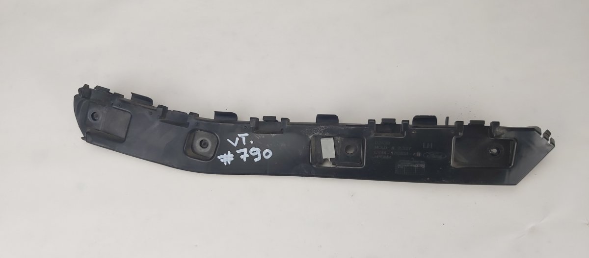 Ford Kuga Rear bumper Carrier holder on fender left Rear bumper Carrier holder on fender left — FOR...