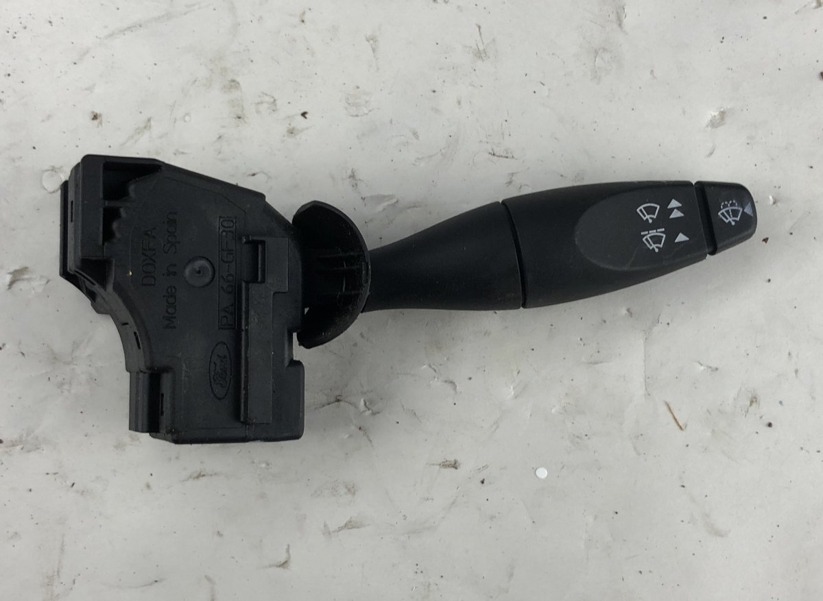 Ford Mondeo Wiper Switch FORD MONDEO Mk II (1996-2000) Wiper Switch 98AG...