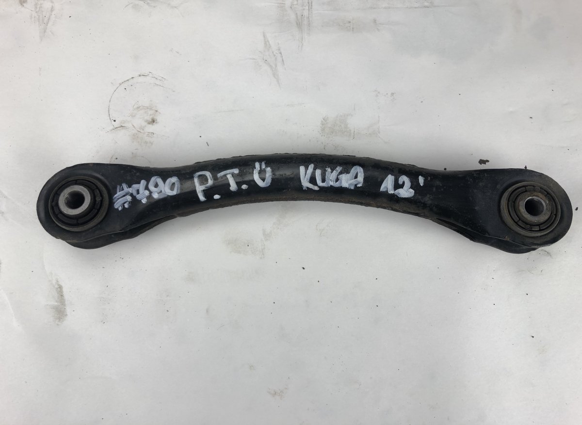 Ford Kuga Rear axle Track Control Arm Upper rear right FORD KUGA II (DM2, TF) (2012-2019) Rear axle Tr...