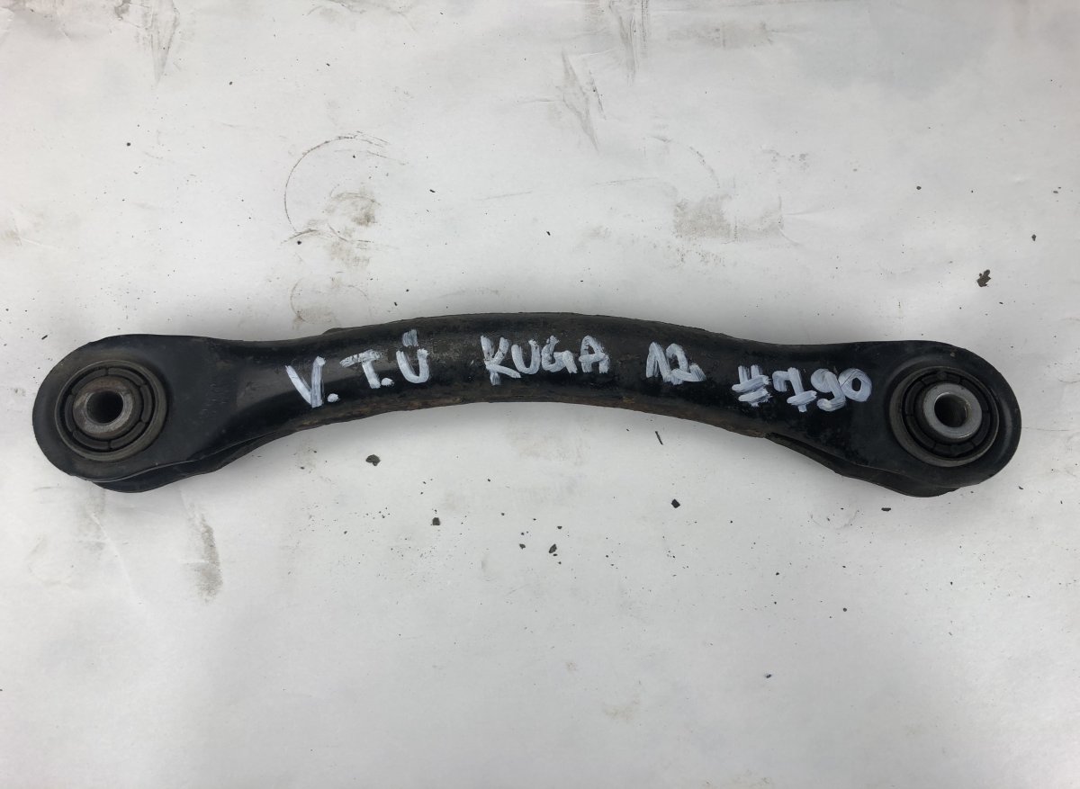 Ford Kuga Rear axle Track Control Arm Upper rear left FORD KUGA II (DM2, TF) (2012-2019) Rear axle Tr...