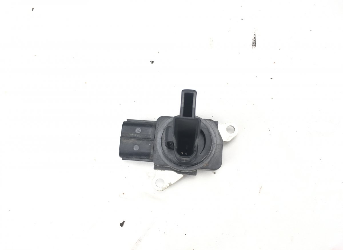 Subaru Legacy Mass Air-Flow Sensor SUBARU LEGACY V / Outback (2009-2014) Mass Air-...