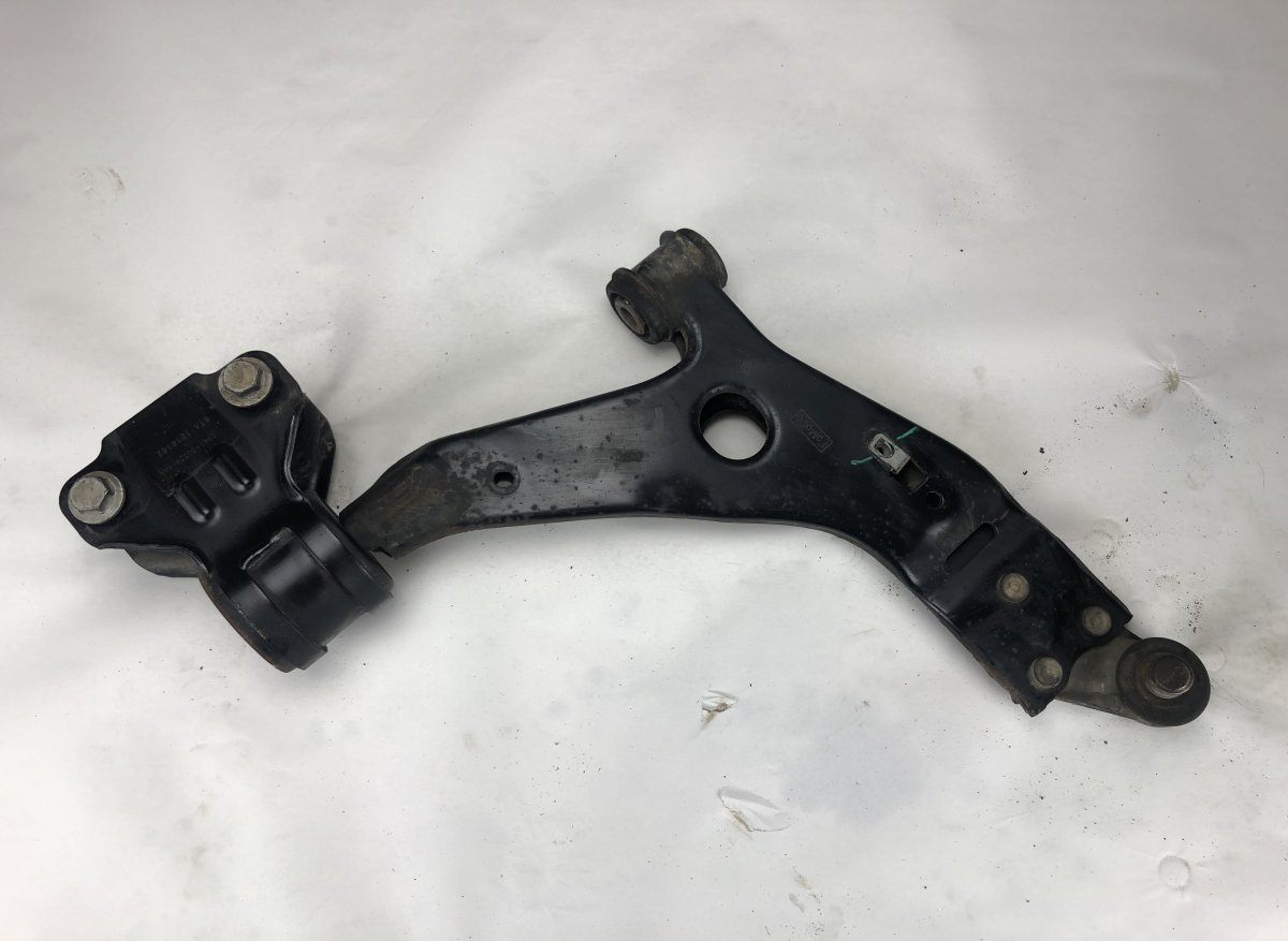 Ford Kuga Front Axle Track Control Arm lower Right FORD KUGA II (DM2, TF) (2012-2019) Front Axle T...