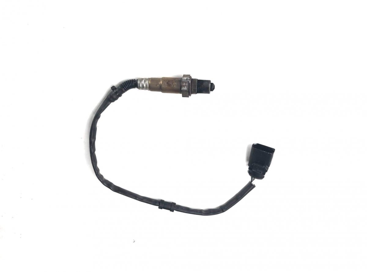 Audi A4 (B8) Lambda Probe AUDI A4 / A4 ALLROAD (B8) (2007-2015) Lambda Pr...