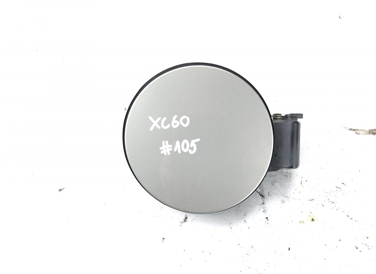 Volvo XC60 Fuel flap VOLVO XC60 I (2009-2017) Fuel flap 31298740

Pa...