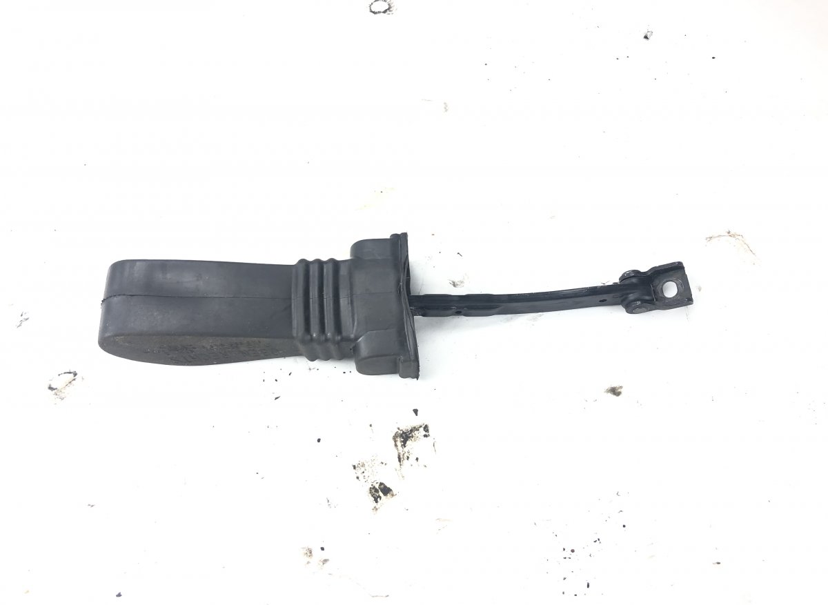 Audi A4 (B8) Door Stop Front Right AUDI A4 / A4 ALLROAD (B8) (2007-2015) Door Stop...