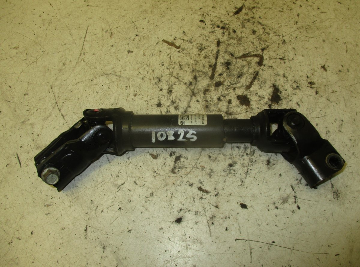 Opel Astra (H) steering shaft OPEL ASTRA J (P10) (2009-2015) Steering Shaft 1...
