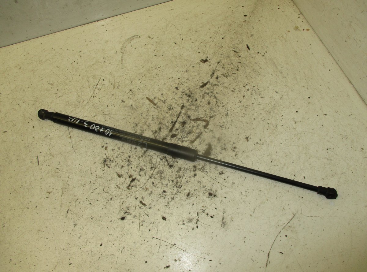 Toyota Land Cruiser 150 Rear window glass gas strut right TOYOTA LAND CRUISER 150 (2009-2021) Rear window...