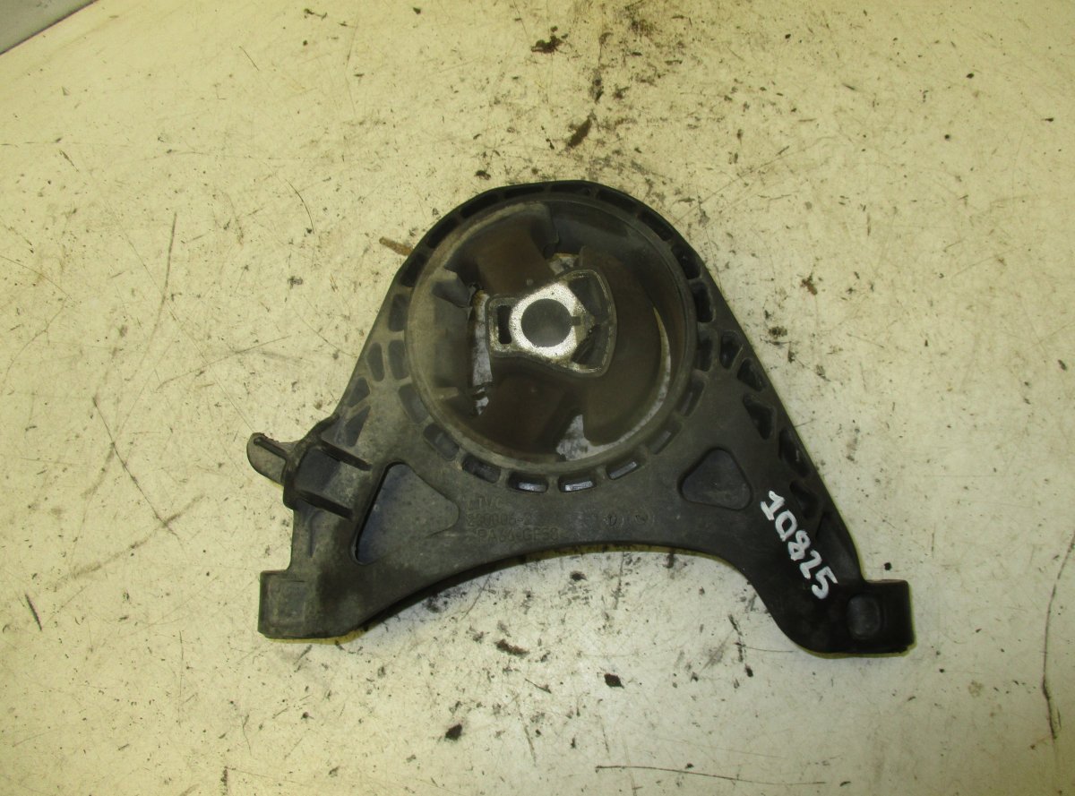 Opel Astra (H) Engine Mount Front OPEL ASTRA J (P10) (2009-2015) Engine Mount Fro...