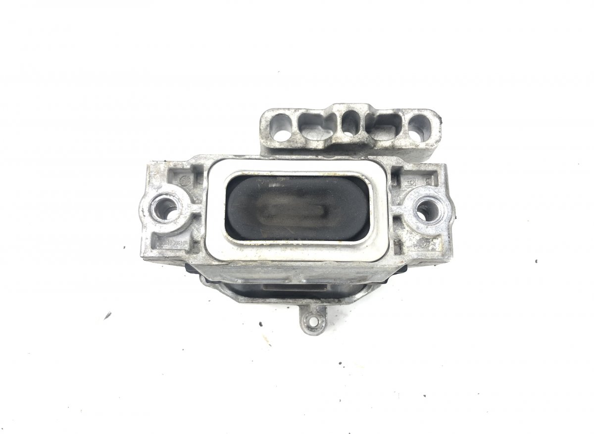 Audi A3 (8P) Engine Mount right AUDI A3 (8P) (2003-2012) Engine Mount right 1K0...