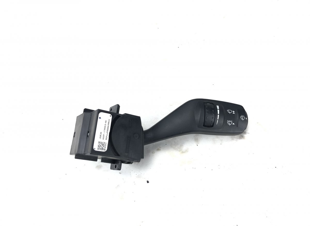Ford Galaxy Wiper Switch Wiper switch — FORD GALAXY II (WA6) (2006-2015)...