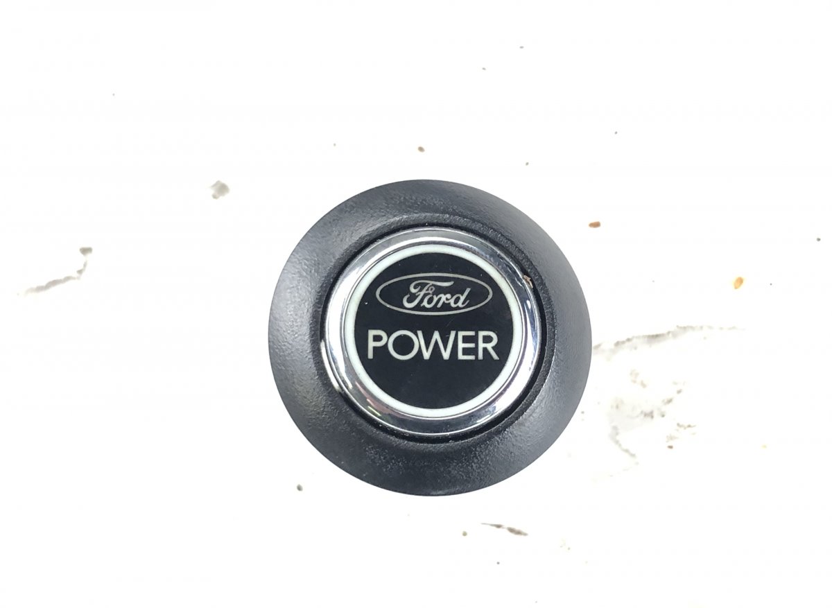 Ford Focus START / STOP Switch FORD FOCUS III (2010-2018) START / STOP Switch ...