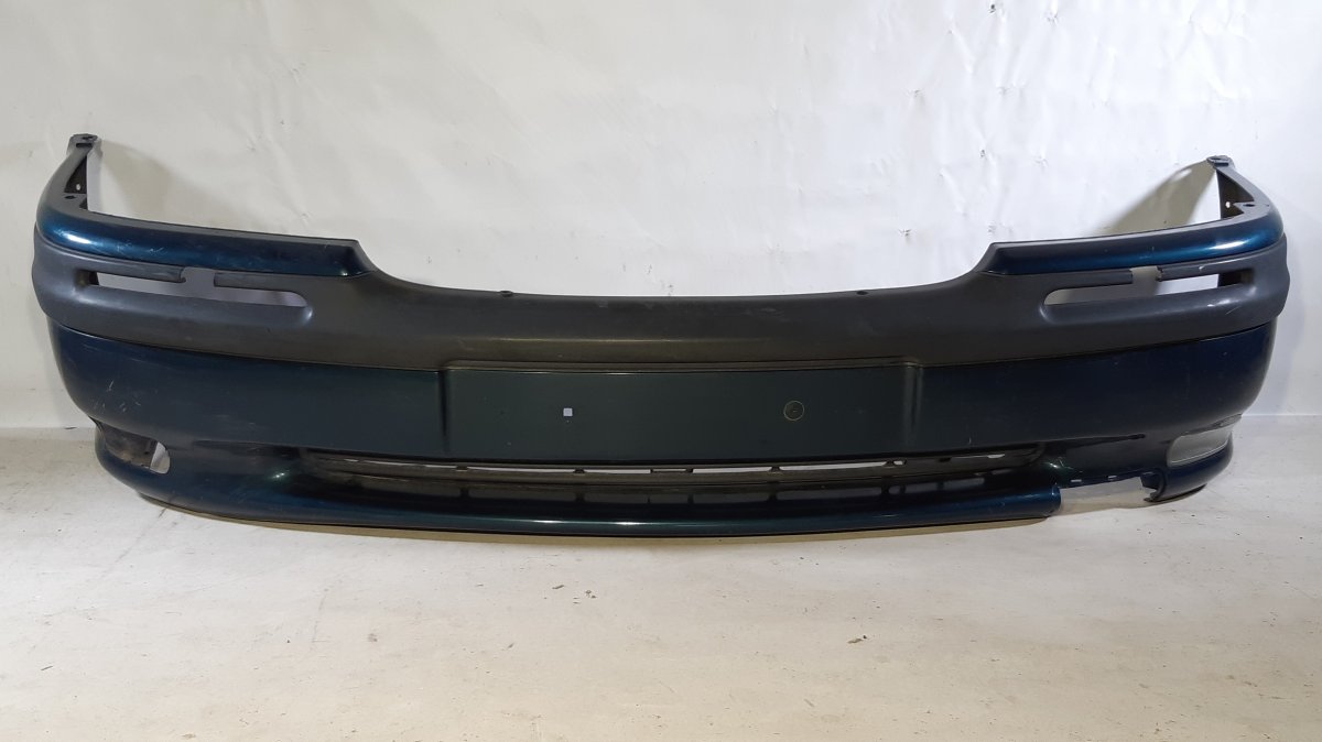Opel Sintra front bumper OPEL SINTRA (1996-1999) Front Bumper

Generatio...