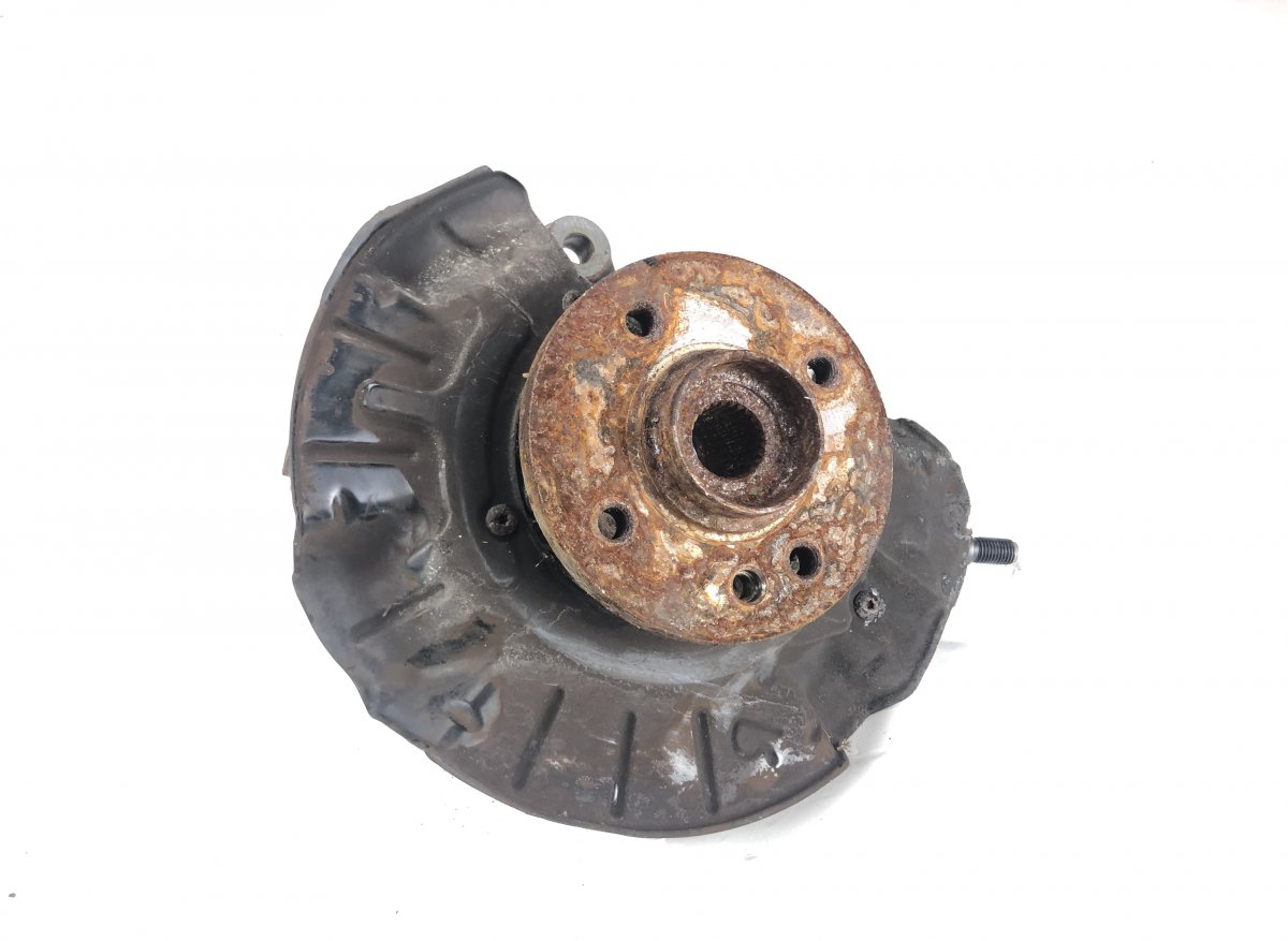 Wheel bearing housing front right Brand/Model: MINI MINI
Year: 2004
Engine: 1598c...