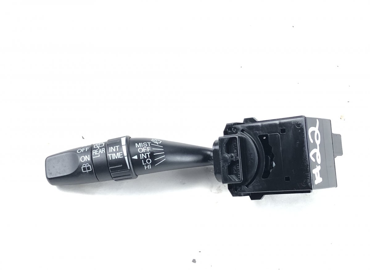 Honda FR-V Wiper Switch HONDA FR-V (2004-2009) Wiper Switch

Generation...