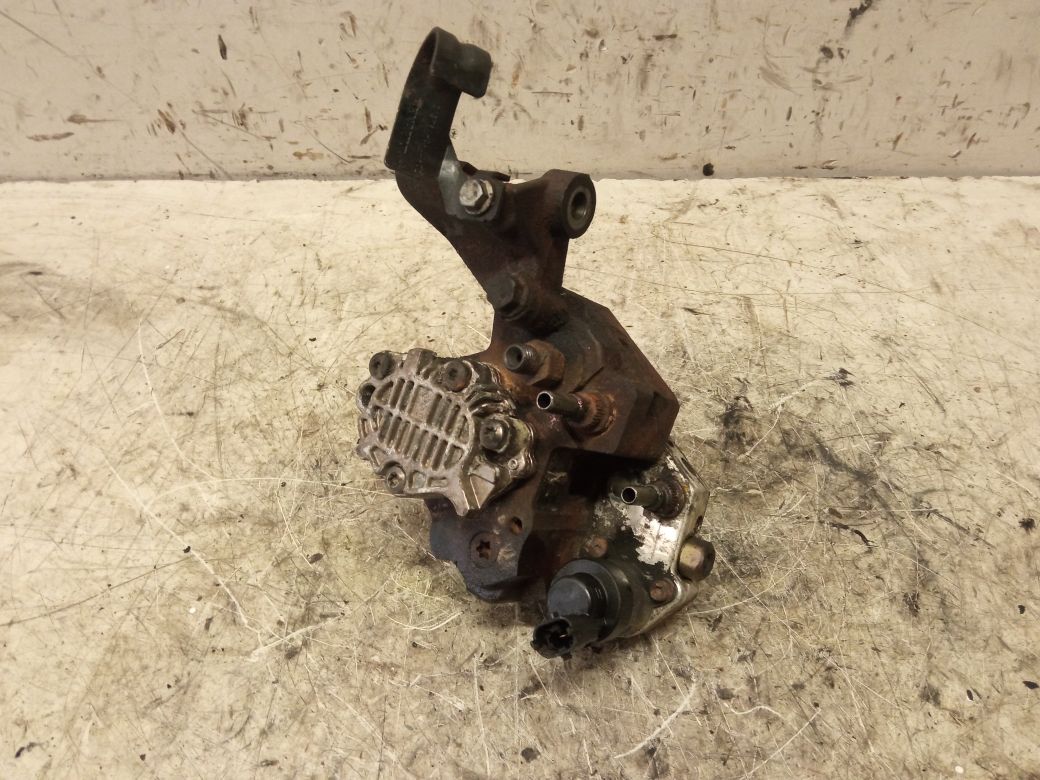 Renault Espace Fuel injection pump, diesel RENAULT ESPACE IV (JK0/1) (2002-2015) Fuel inje...